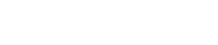 出演者との交流プログラム つながる。コーナー