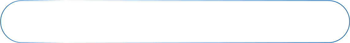 2026年度カンファレンステーマ