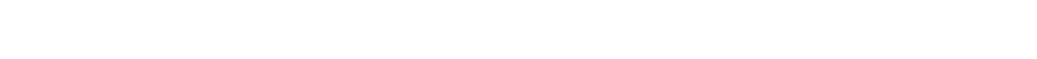 幸せ人口1000万実現カンファレンス