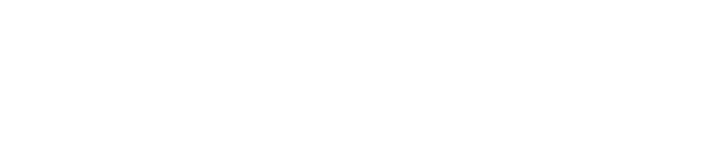 2026年11月14日(土)−15日(日) 会場:富山県庁・富山県美術館 参加費無料
