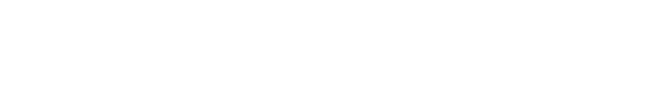 しあわせる。富山